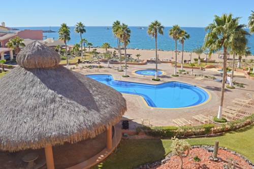 Puerto Peñasco Centro Mexico Last Minute Discount Code Booking.com