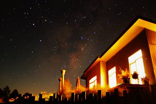 Mapua New Zealand Last Minute Discount Code Booking.com