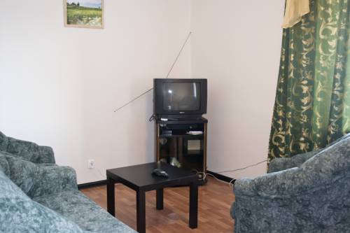 Arzamas Russland Last-Minute-Rabattcode Booking.com