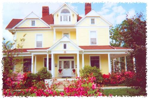 Durham (North Carolina) United States Last Minute Discount Code Booking.com