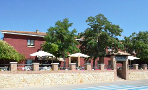 Hita Spain Last Minute Discount Code Booking.com