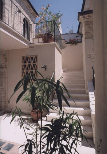 Guardiagrele Italien Last-Minute-Rabattcode Booking.com