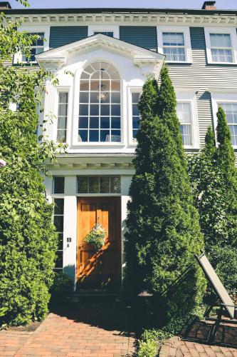 Newburyport (MA) United States Last Minute Discount Code Agoda.com