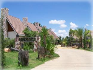 Khon Kaen Thailand Last Minute Discount Code Agoda.com