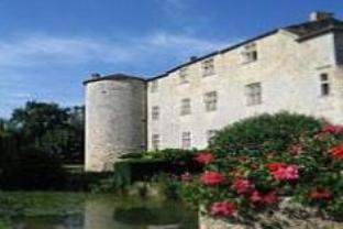 Montreal France Last Minute Discount Code Agoda.com