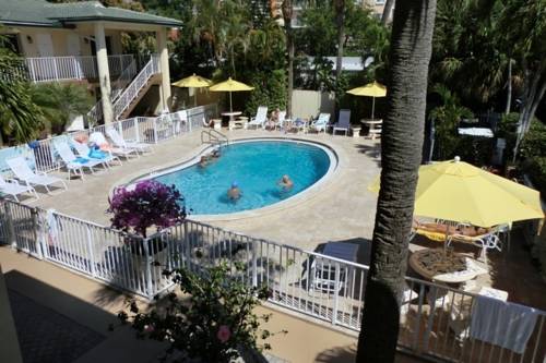Deerfield Beach (Florida) Verenigde Staten Laatste minuut Kortingscode Booking.com