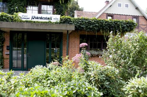 Hövelhof Germany Last Minute Discount Code Booking.com