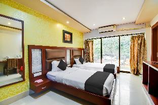 Itanagar India Last Minute Discount Code Agoda.com