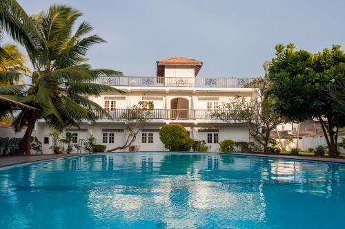 Panadura Sri Lanka Last Minute Discount Code Agoda.com