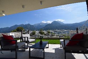 Oliveto Lario Italy Last Minute Discount Code Agoda.com