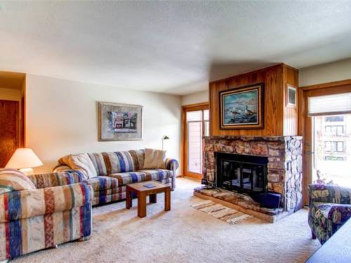 Silverthorne (Colorado) Vereinigte Staaten Last-Minute-Rabattcode Booking.com