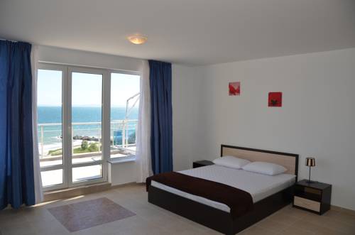 Ravda Bulgaria Last Minute Discount Code Booking.com