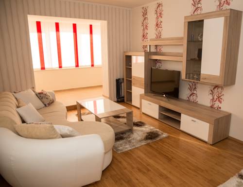 Oradea Rumänien Last-Minute-Rabattcode Booking.com