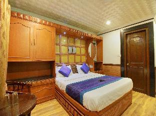Ooty India Last Minute Discount Code Agoda.com
