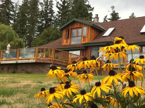 Courtenay (British Columbia) Canada Last Minute Discount Code Booking.com