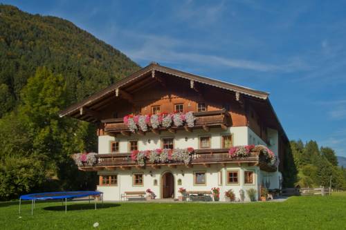 Kirchdorf in Tirol Österreich Last-Minute-Rabattcode Booking.com