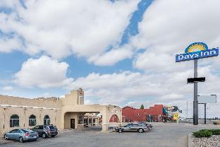 Pueblo (CO) United States Last Minute Discount Code Agoda.com