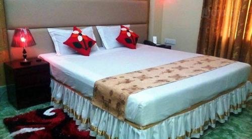 Chittagong Bangladesh Last Minute Discount Code Agoda.com