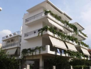 Aidipsos Greece Last Minute Discount Code Agoda.com