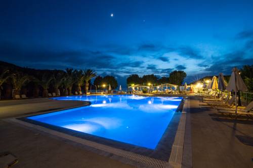 Mithimna Greece Last Minute Discount Code Booking.com