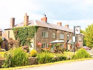 Ampleforth United Kingdom Last Minute Discount Code Agoda.com