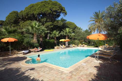 Xitta Trapani Italy Last Minute Discount Code Booking.com