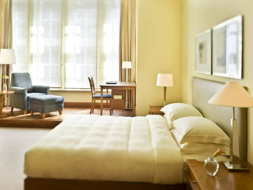 Hamburg Germany Last Minute Discount Code Booking.com