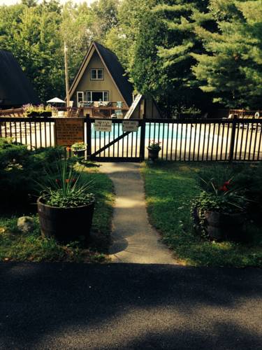 Lake George (New York) United States Last Minute Discount Code Booking.com