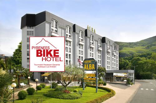 Lourdes France Last Minute Discount Code Booking.com