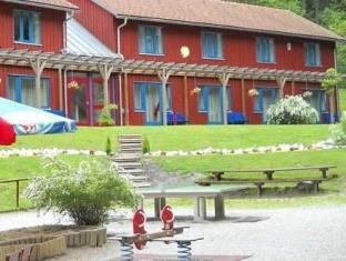 Bruck an der Mur Austria Last Minute Discount Code Agoda.com