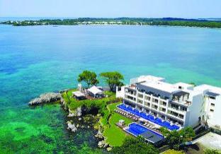 Negril Jamaica Last Minute Discount Code Agoda.com