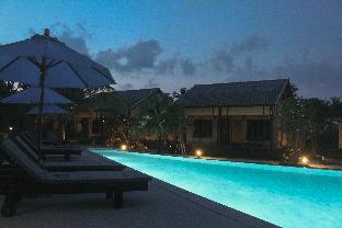 Koh Lanta Thailand Last Minute Discount Code Agoda.com