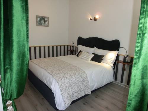 Imola Italien Last-Minute-Rabattcode Booking.com