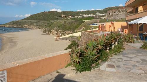 Castelsardo Italy Last Minute Discount Code Booking.com