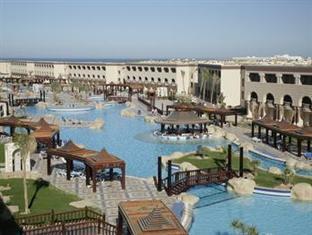 Hurghada Egypt Last Minute Discount Code Agoda.com