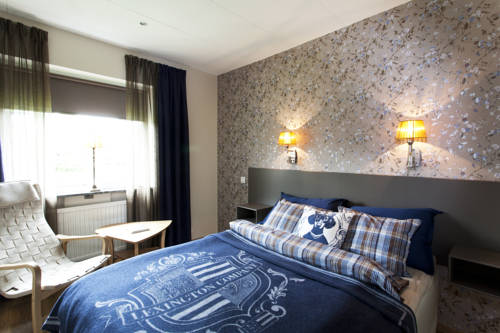Bredaryd Schweden Last-Minute-Rabattcode Booking.com
