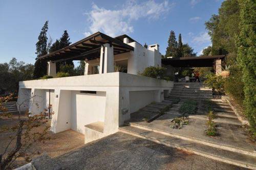 Santa Maria Di Leuca Italien Last-Minute-Rabattcode Booking.com