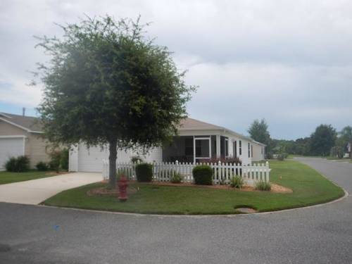 The Villages (Florida) United States Last Minute Discount Code Booking.com