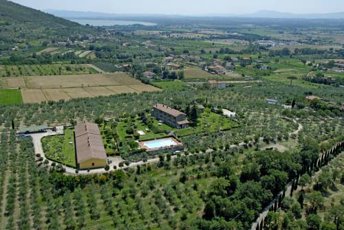 Terontola Di Cortona Italy Last Minute Discount Code Booking.com