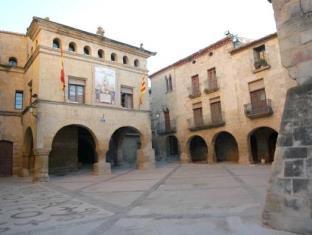 Horta De Sant Joan Spain Last Minute Discount Code Agoda.com