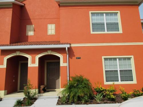 Kissimmee (Florida) Vereinigte Staaten Last-Minute-Rabattcode Booking.com