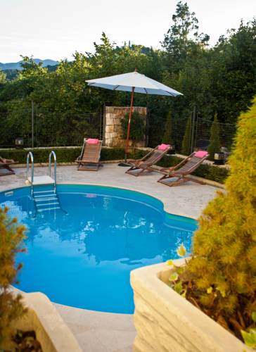 Opatija Kroatien Last-Minute-Rabattcode Booking.com
