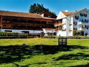 Pragg-Jenaz Switzerland Last Minute Discount Code Agoda.com