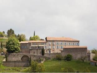 Largentiere France Last Minute Discount Code Agoda.com