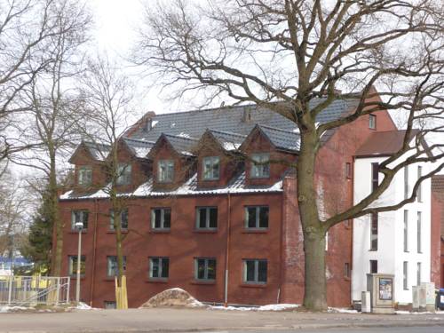 Hamburg Germany Last Minute Discount Code Booking.com
