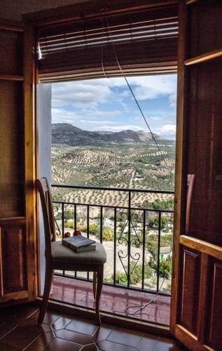 Priego de Córdoba Spanien Last-Minute-Rabattcode Booking.com