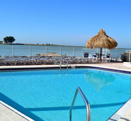 Clearwater Beach (Floride) États Unis Code de réduction de dernière minute Booking.com