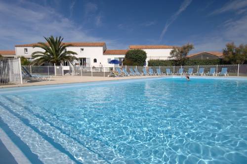 Ile d'Oléron Frankreich Last-Minute-Rabattcode Booking.com
