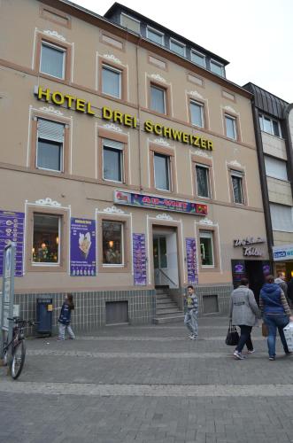 Neuwied Germany Last Minute Discount Code Agoda.com