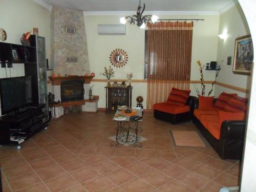 Termini Imerese Italy Last Minute Discount Code Booking.com